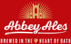 Abbey Ales Bath